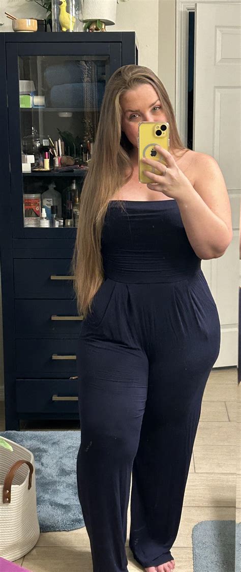 BottomMom .